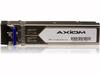 Axiom 1000BASE-SX SFP for Network Critic