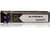 Axiom 1000BASE-SX SFP for Cisco