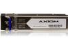 Axiom 1000BASE-LX SFP for Ubiquiti