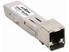 Axiom 1000BASE-T SFP for Blade Networks