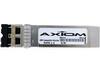 Axiom 10GBASE-LR SFP+ for Cisco