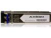Axiom 100BASE-FX SFP for Alcatel