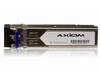 Axiom 100BASE-LX10 SFP for Cisco TAA