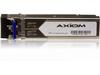 Axiom 1000BASE-SX SFP for MOXA