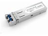 Axiom 100BASE-FX SFP for Advantech