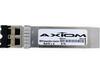 Axiom 10GBASE-LR SFP+ for Dell