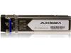 Axiom 100BASE-FX SFP for Dell