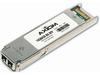 Axiom 10GBASE-BXD XFP for Extreme