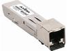 Axiom 1000BASE-T iSCSI SFP for Lenovo