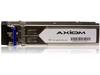 Axiom 1000BASE-MX SFP for Ubiquiti