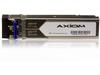 Axiom 1000BASE-BX10-U SFP for TRENDnet