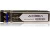 Axiom 1000BASE-SX SFP for Niagara