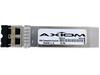 Axiom 10GBASE-LR SFP+ for Axiom
