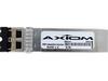 Axiom 10GBASE-ER SFP+ for Cisco
