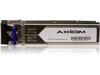 Axiom 1000BASE-LX SFP for Dell