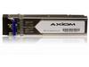 Axiom 100BASE-FX SFP TAA Comp