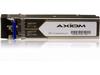 Axiom 1000BASE-LX SFP for MikroTik