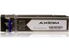 Axiom 1000BASE-SX SFP for MikroTik