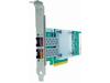 Axiom 10G DP SFP+ Network Adapter