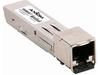 Axiom 1000BASE-T SFP for Avago