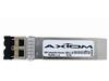 Axiom 10GBASE-LR SFP+ for Axiom