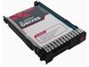 Axiom 1.2TB 12G SAS 10K SFF for HP
