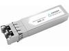 Axiom 10GBASE-LR SFP+ for Axiom