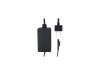 Axiom 65-Watt AC Adapter for Microsoft