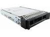 Axiom 1.2TB 12G SAS 10K SFF for Lenovo