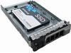 Axiom 1.92TB EP400 LFF SSD for Dell