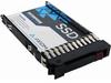 Axiom 1.92TB EP400 SFF SSD for HP