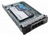 Axiom 1.92TB EV200 LFF SSD for Dell