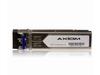 Axiom 1000BASE-SX (2-Pack) for HP