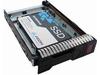 Axiom 1.92TB EV200 LFF SSD for HP