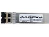 Axiom 10GBASE-LR Lite SFP+ for Netgear