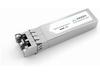 Axiom 10GBASE-DWDM SFP+ for Cisco