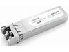 Axiom 10GBASE-ER SFP+ for Juniper