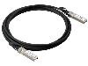 Axiom 10GBase-CU direct attach cable - 1.6 ft