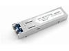 AXIOM 1000BASE-LX SFP FOR PERLE