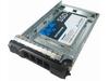 AXIOM 1.92TB EP400 LFF SSD FOR DELL