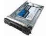 AXIOM 1.92TB EV200 LFF SSD FOR DELL