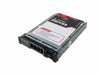 AXIOM 1.2TB 12G SAS 10K SFF FOR DELL