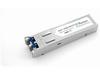 Axiom 1000BASE-LX SFP for Perle