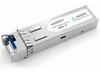 Axiom 1000BASE-BX10-U SFP for Cisco TAA