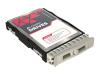 AXIOM 1.2TB 12G SAS 10K SFF FOR CISCO