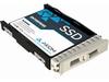 AXIOM 1.92TB EV100 SFF SSD FOR CISCO
