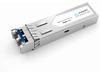 AXIOM 1000BASE-SX SFP FOR MOXA