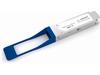 Axiom 100GBASE-SR4 QSFP28 for Fortinet