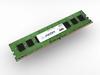Axiom - DDR4 - module - 32 GB - DIMM 288-pin - 2933 MHz / PC4-23466 - unbuffered