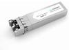 Axiom 10GBASE-SR SFP+ for Fortinet